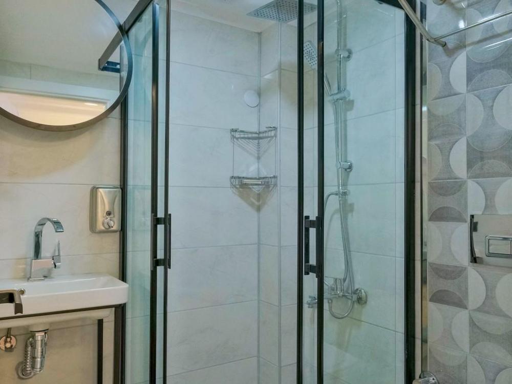 miralya suites