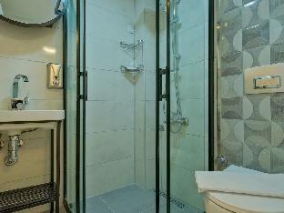 miralya suites