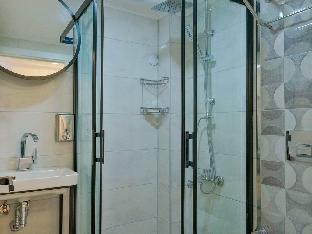 miralya suites