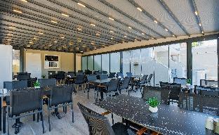 miralya suites