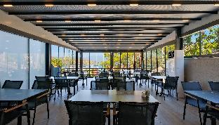 miralya suites
