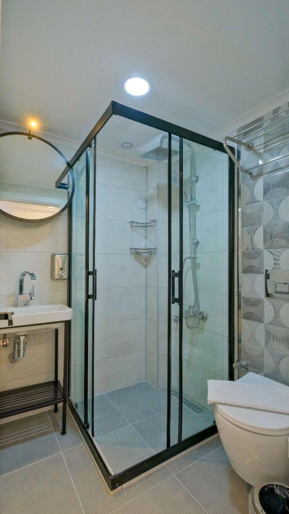 miralya suites