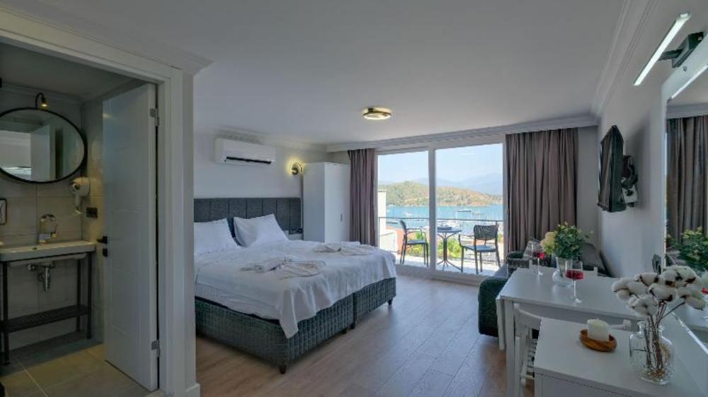 miralya suites