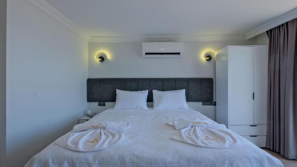 miralya suites