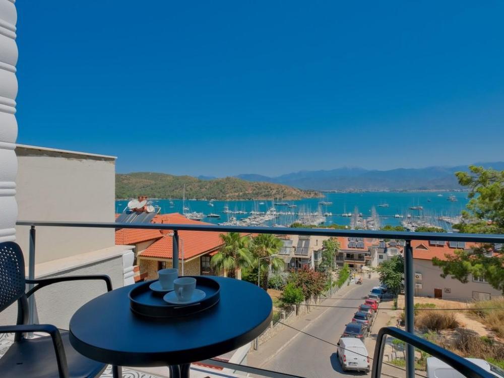 miralya suites