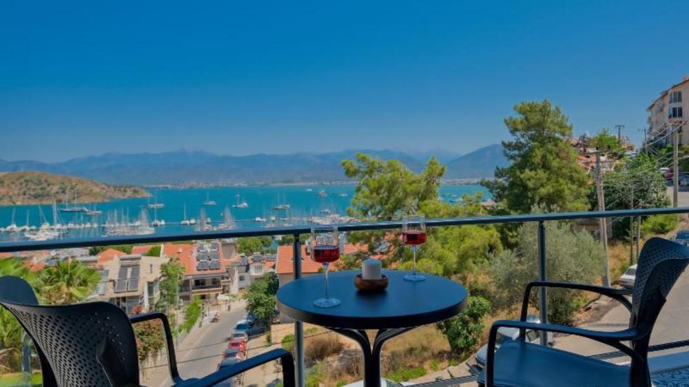 miralya suites