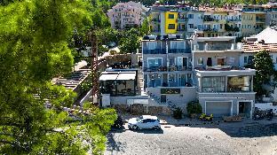 fethiye