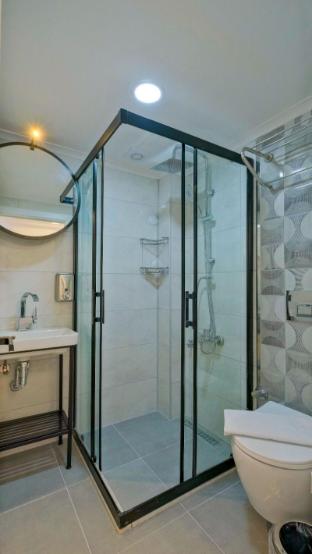 miralya suites
