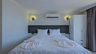 miralya suites