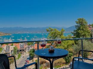 miralya suites