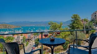miralya suites