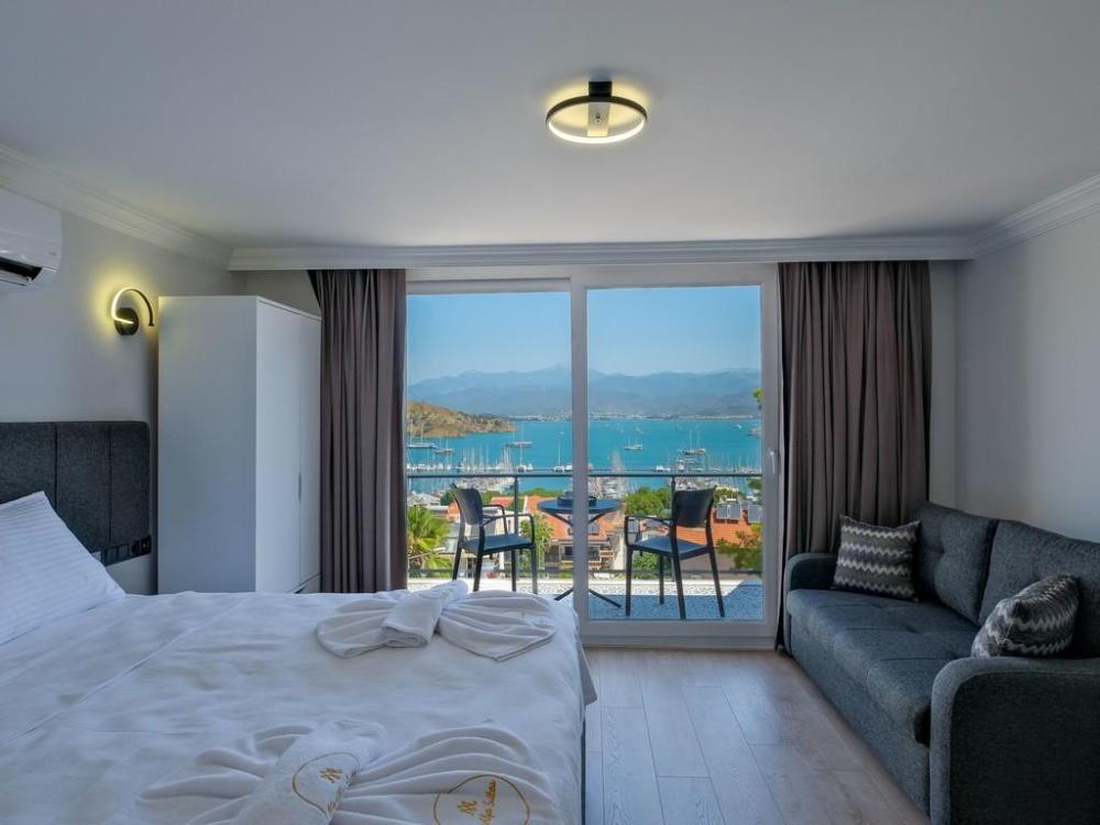 miralya suites