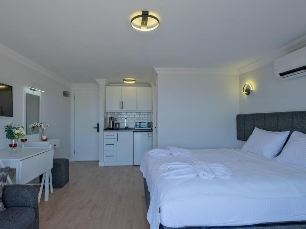 miralya suites