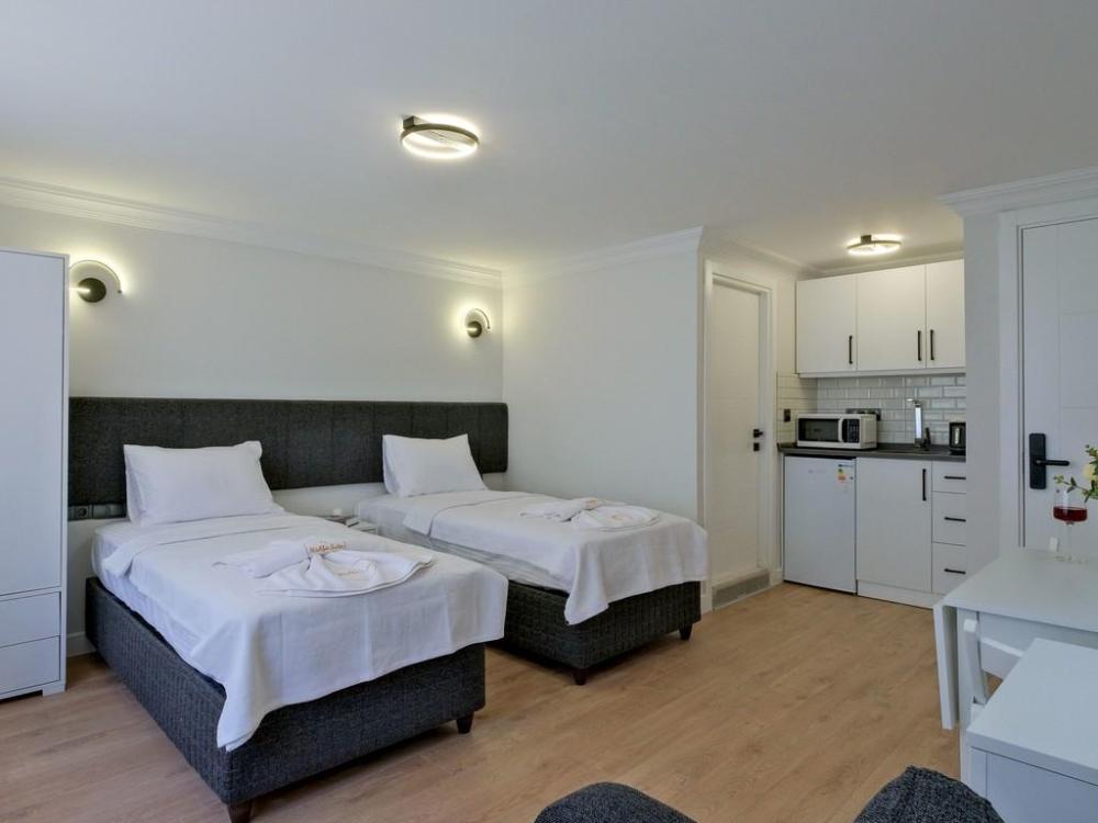 miralya suites