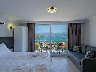 miralya suites