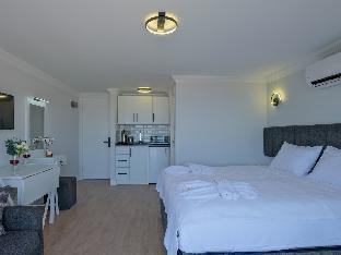 miralya suites