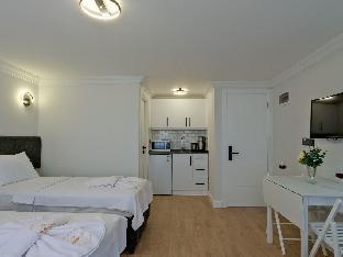 miralya suites