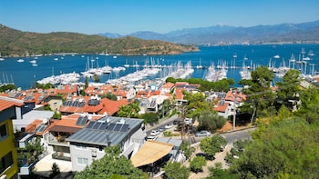 fethiye