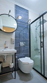 miralya suites