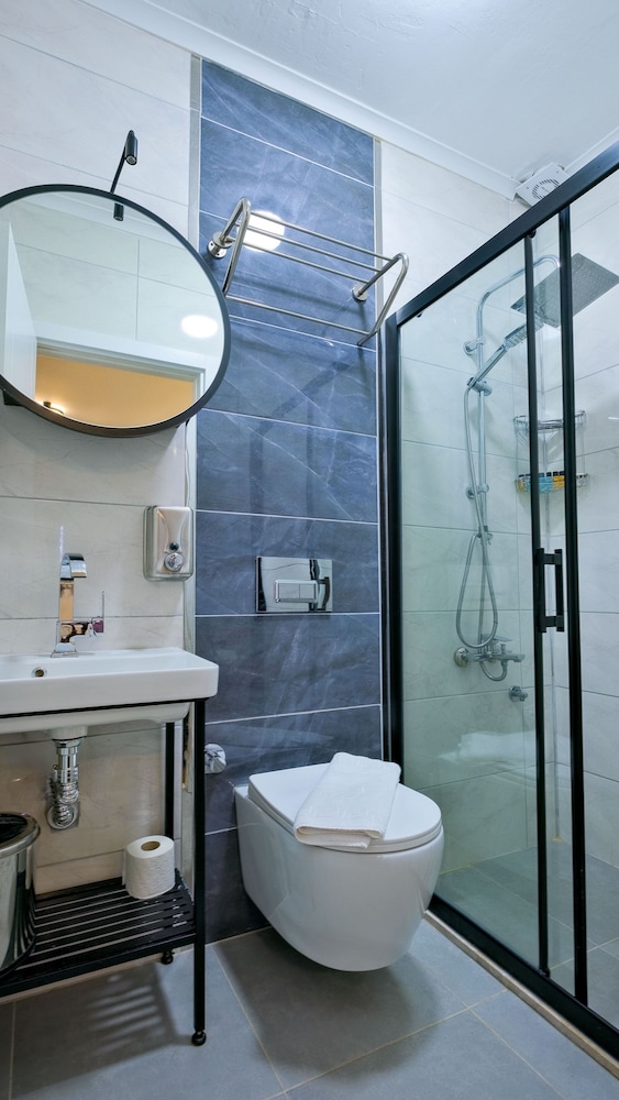 miralya suites