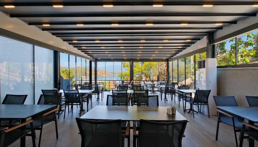 miralya suites