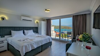 miralya suites
