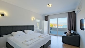 miralya suites