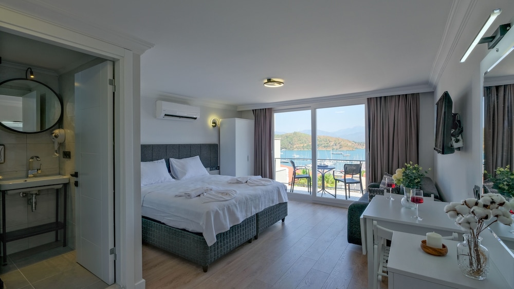miralya suites