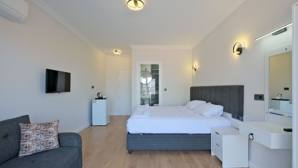 miralya suites