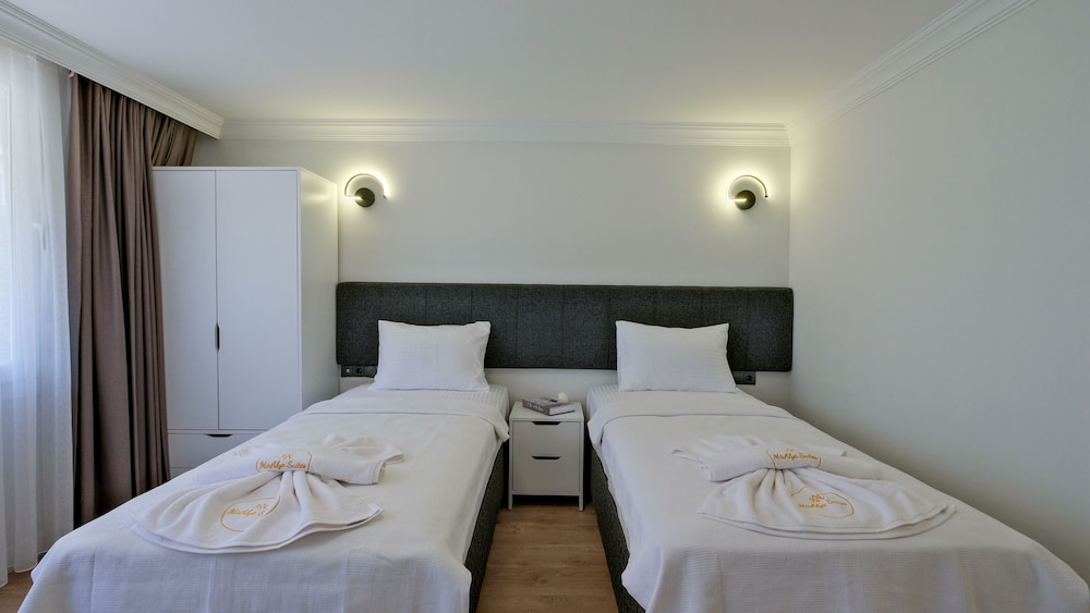 miralya suites
