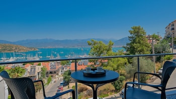 miralya suites