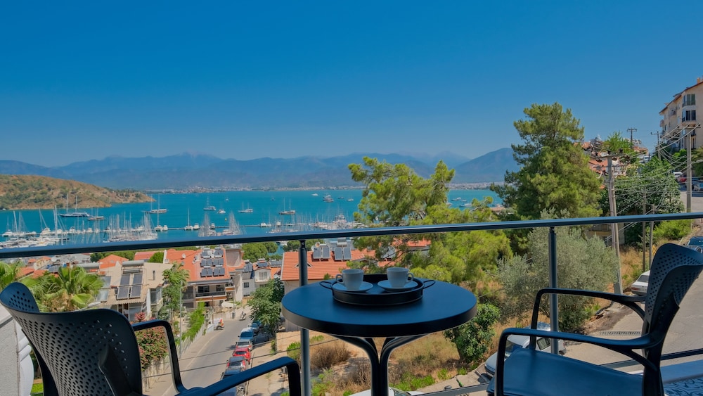 miralya suites