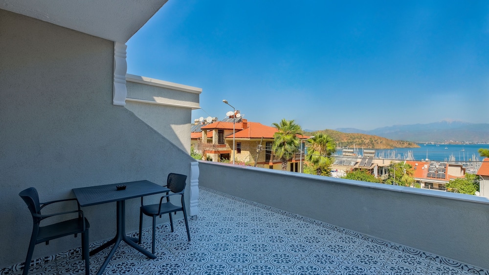 miralya suites