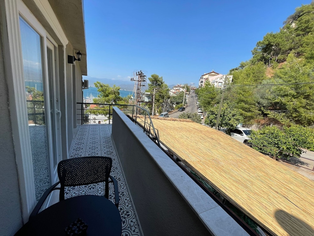 miralya suites