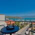 fethiye