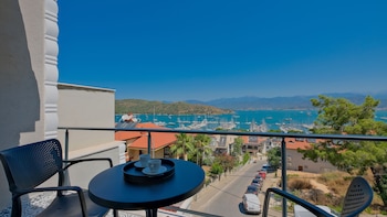 fethiye