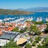 fethiye