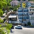 fethiye