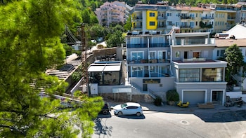 fethiye