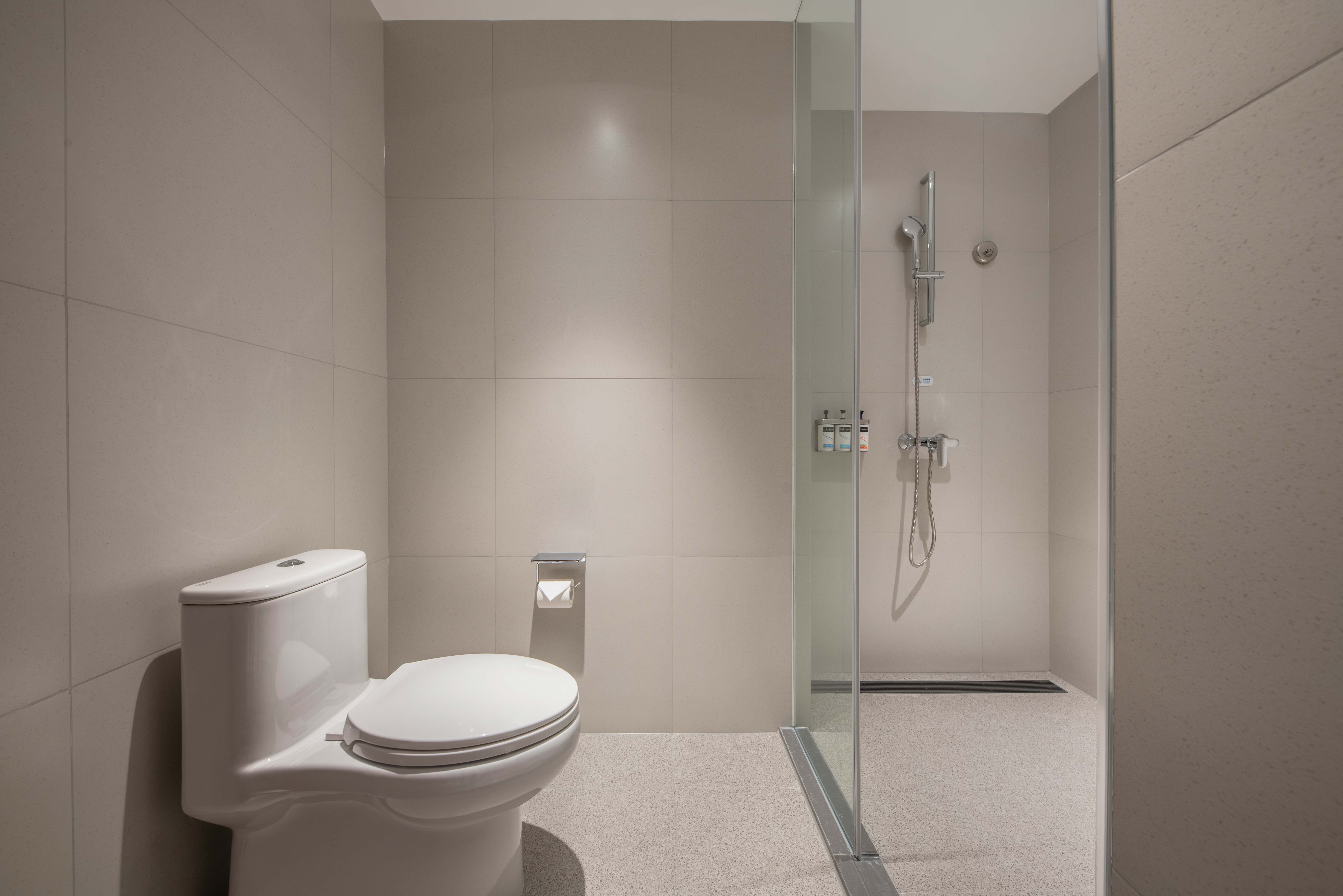 holiday inn express mianyang sci tech city an ihg hotel