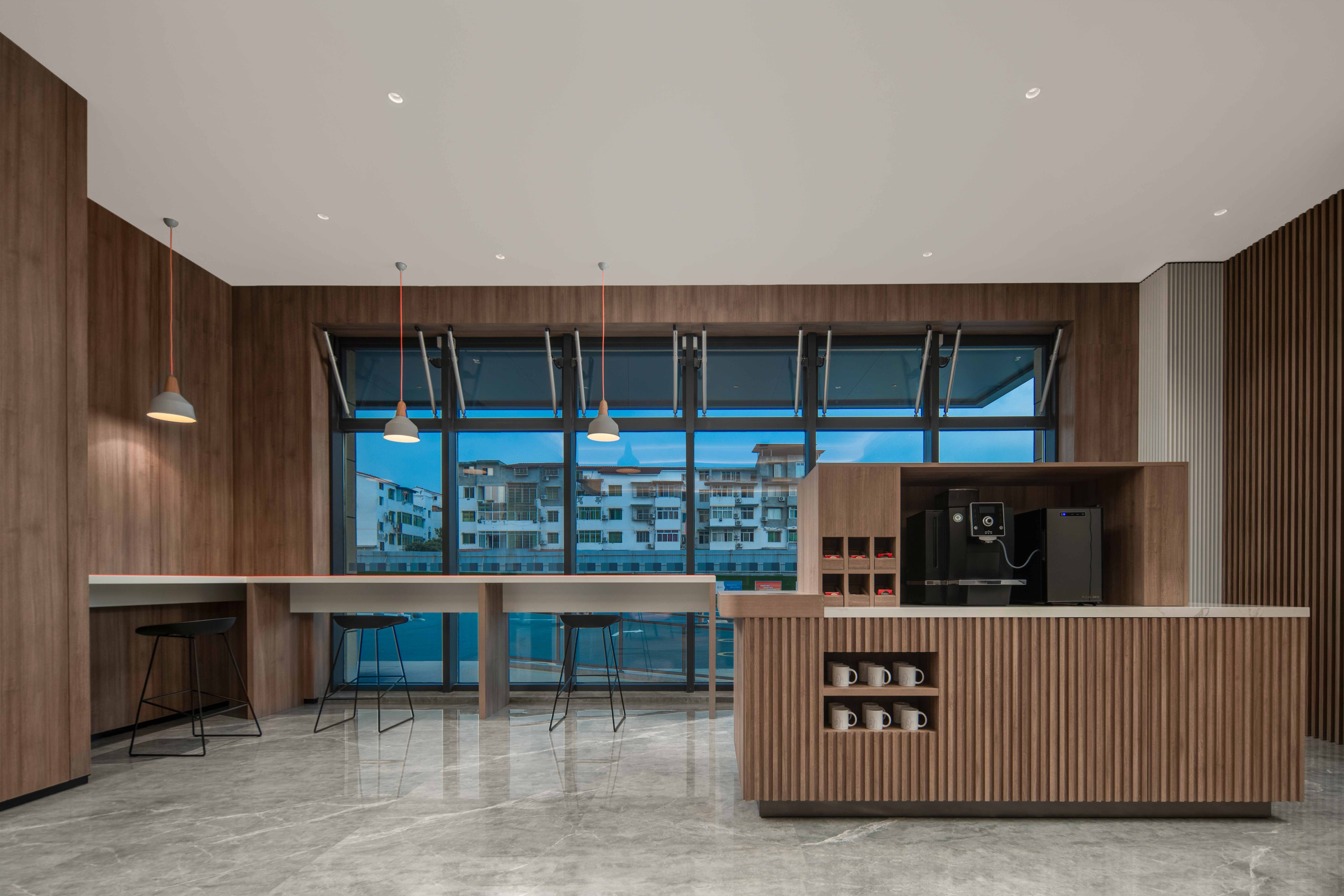 holiday inn express mianyang sci tech city an ihg hotel