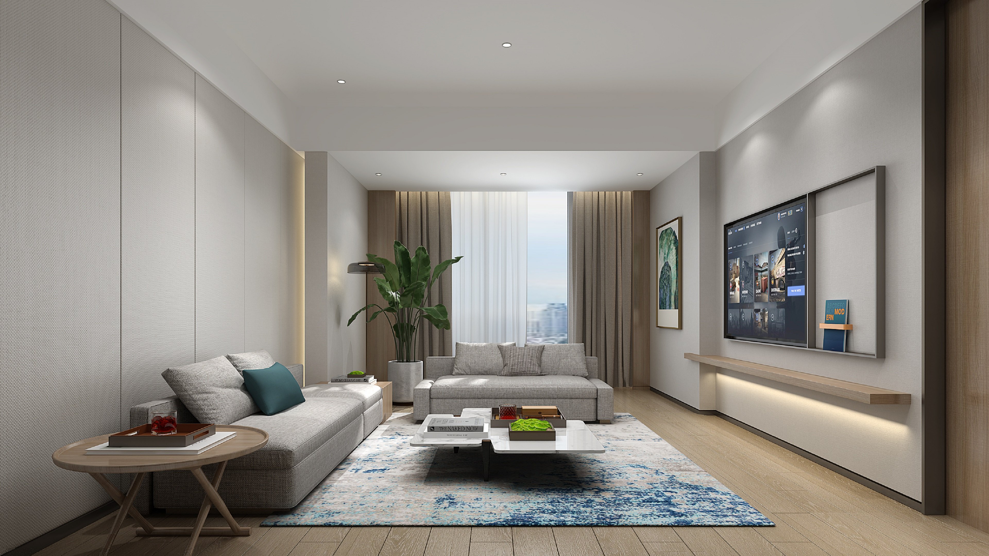 holiday inn express mianyang sci tech city an ihg hotel
