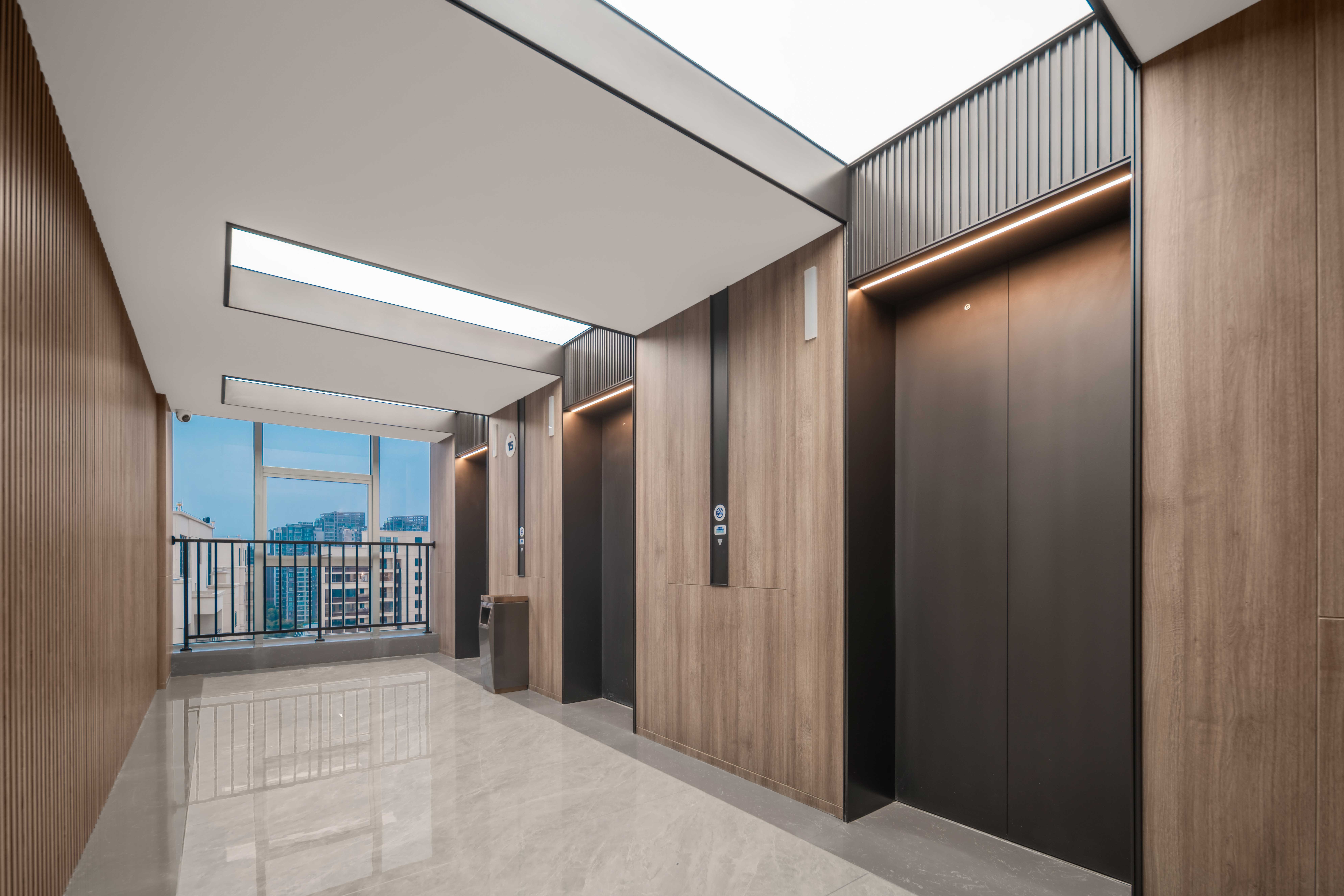 holiday inn express mianyang sci tech city an ihg hotel