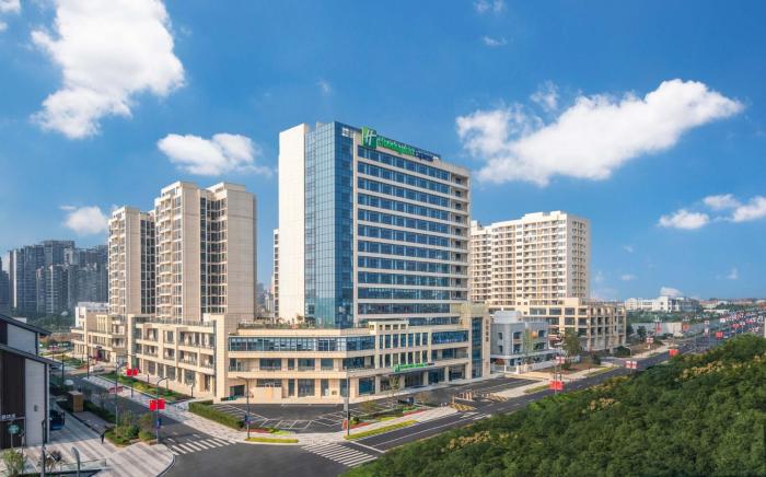 mianyang