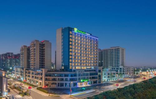 mianyang