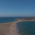 prasonisi light house boutique hotel