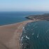 prasonisi light house boutique hotel