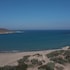 prasonisi light house boutique hotel