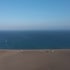 prasonisi light house boutique hotel