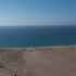 prasonisi light house boutique hotel